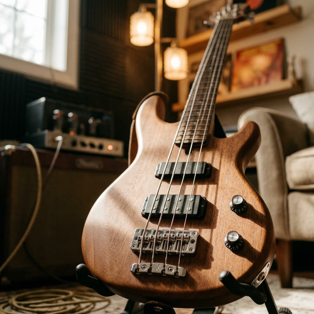 Bajo