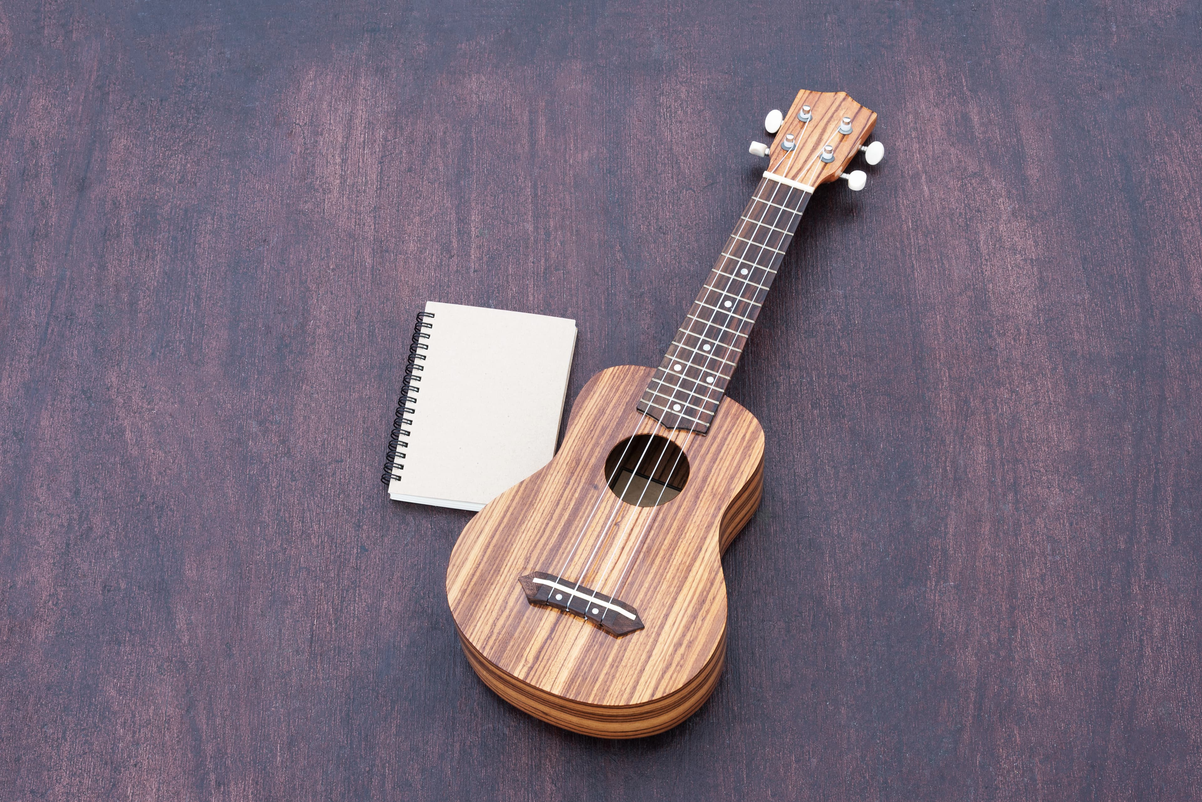 Ukelele